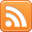 rss logo