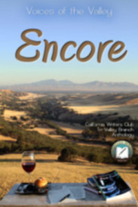Voices of the Valley: Encore