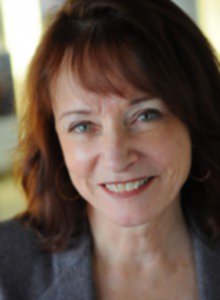 Julaina Kleist-Corwin