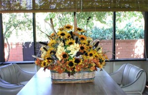 Photography, Still Life: "The Sunroom" by Violet Carr Moore